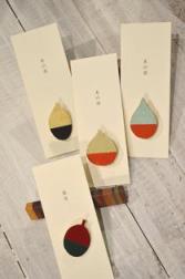 冬の蚤の市 その6_d0263815_2152645.jpg
