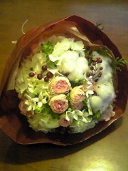 米子Bis Cottoライブ_b0212316_10524156.jpg