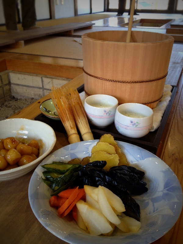 愛知の振り茶復活？に向け　　第五章_b0220318_6211891.jpg