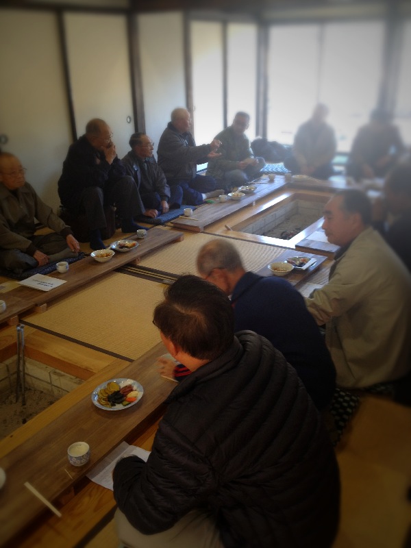 愛知の振り茶復活？に向け　　第五章_b0220318_6255199.jpg