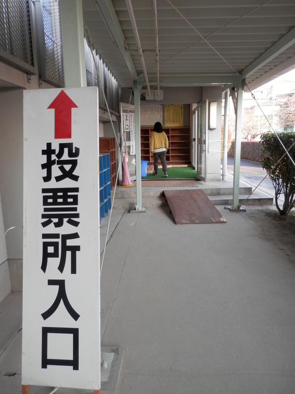 2012「中井マルシェ」&「貸切パーティー★」_a0125419_023583.jpg