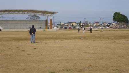 c0012819_1018140.jpg