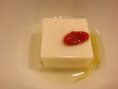 f0231319_12352719.jpg