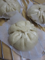 f0147922_20102053.jpg