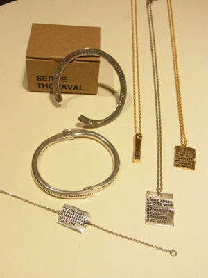 d0127223_17375637.jpg
