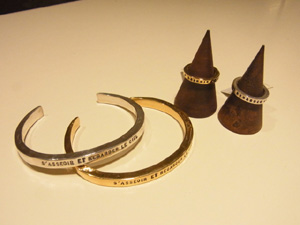 d0127223_174982.jpg