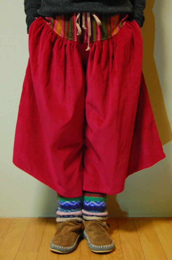 b0195924_23222675.jpg