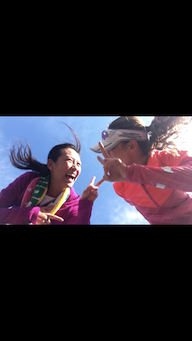 c0187025_16133986.png
