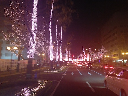 c0187025_16163136.jpg