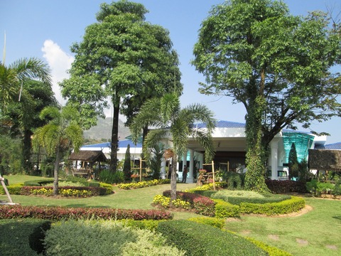 d0159325_18193772.jpg
