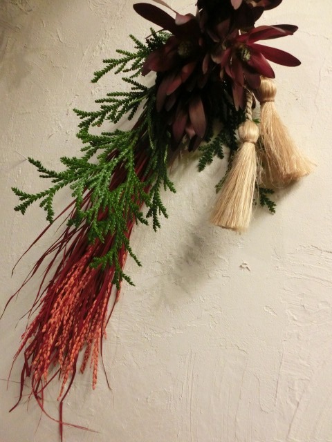 c0102228_21213737.jpg