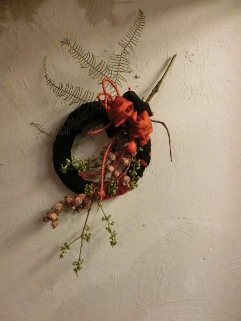 c0102228_21242632.jpg