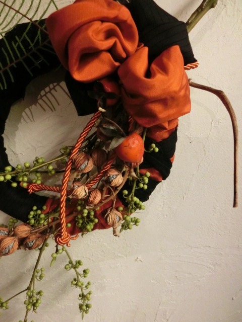 c0102228_21243433.jpg