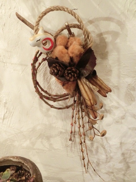 c0102228_21303422.jpg