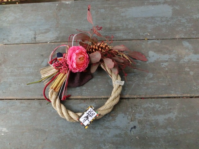 c0102228_21452062.jpg