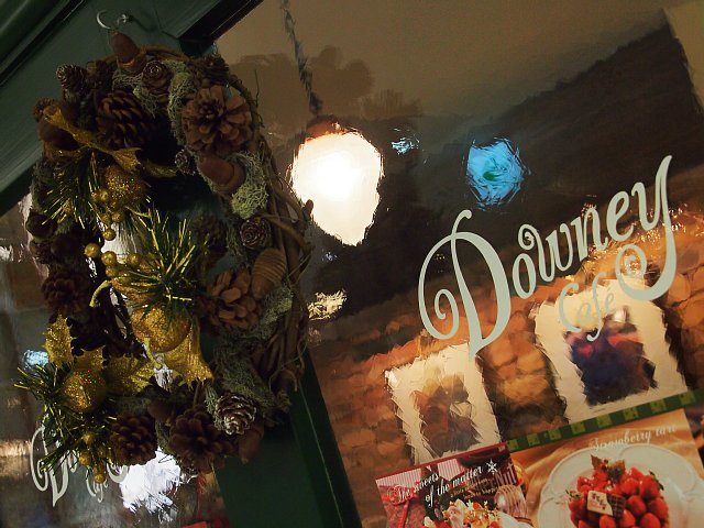 b0134829_16321197.jpg