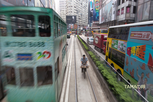 c0024729_20413982.jpg