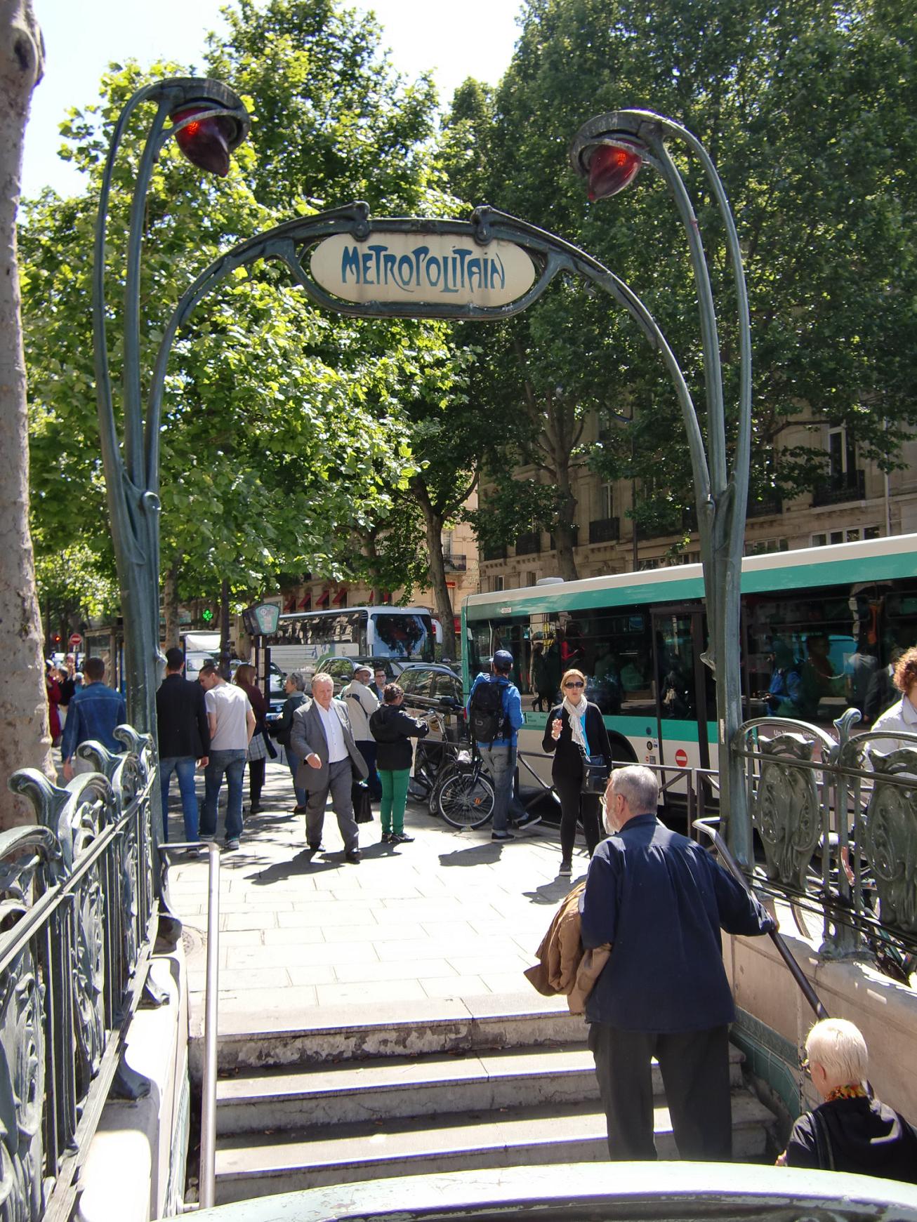 c0139629_22585870.jpg