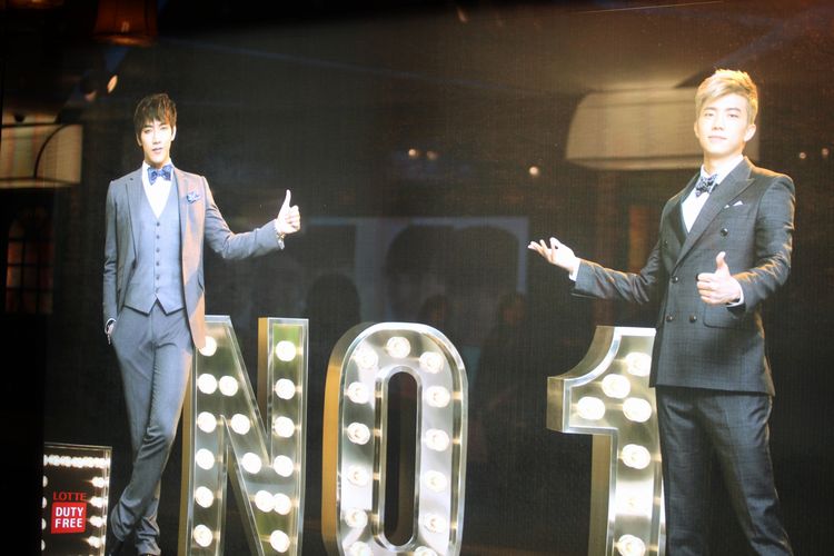 韓国旅行その7 「ソウル灯籠祭り＆デジカルビ」_d0148729_21323524.jpg