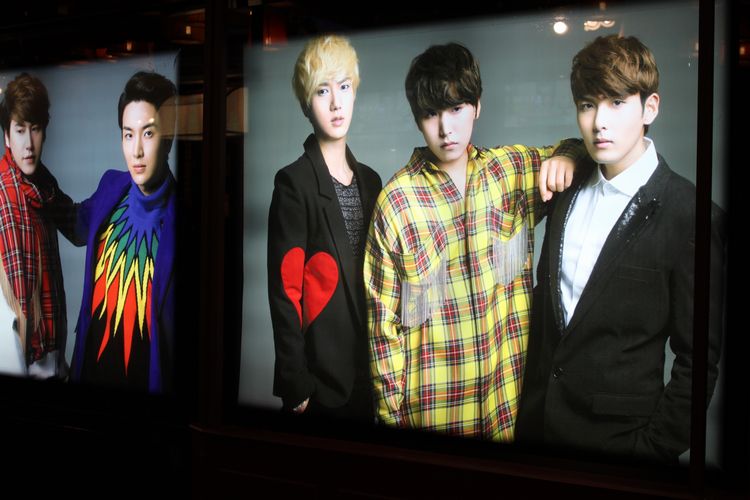 韓国旅行その7 「ソウル灯籠祭り＆デジカルビ」_d0148729_21325075.jpg