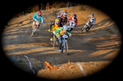 2012 JOSF FINAL RACE VOL4：MTBエキスパート決勝　　動画あり_b0065730_21561525.jpg