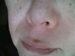 e0137130_16502433.jpg