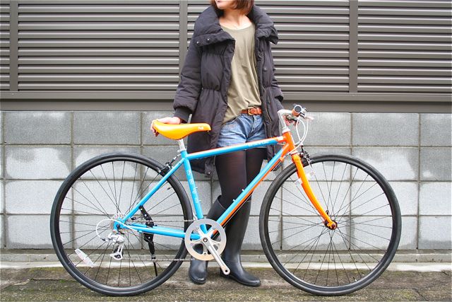 2013 FUJI STRATOS fuji ストラトス : サイクルショップ『リピト 
