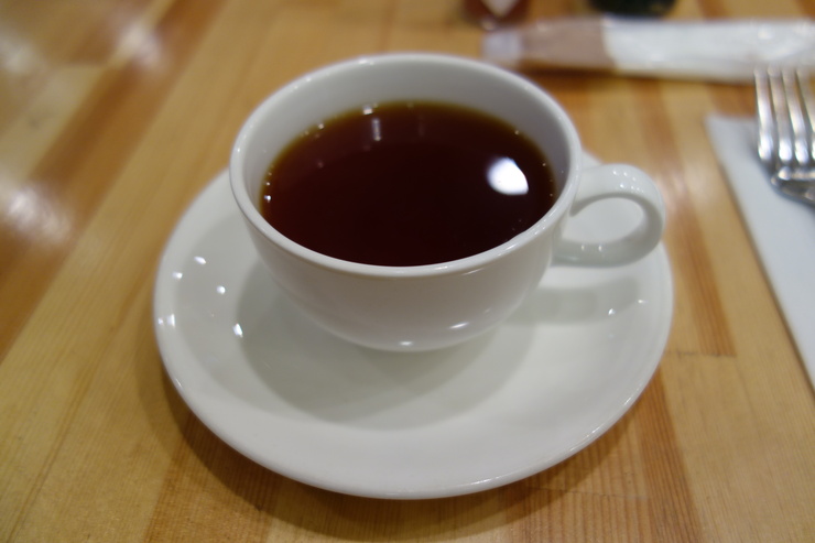 紅茶のお店 Kenyan（ケニヤン）～渋谷散策その5_a0287336_194548.jpg