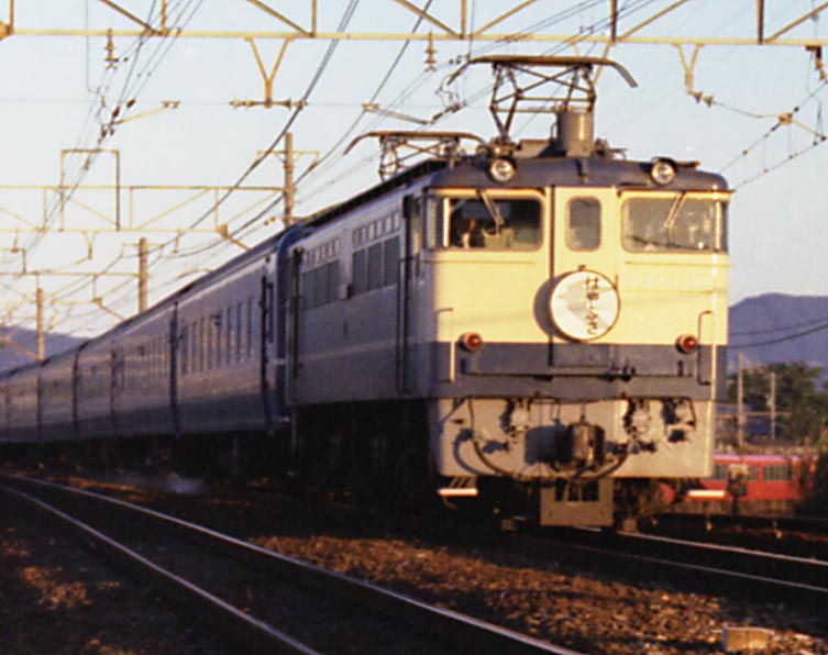 b0128336_2123459.jpg