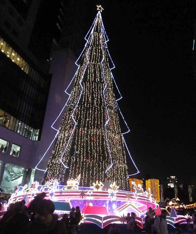 ちょっとクリスマス_b0177436_12203616.jpg