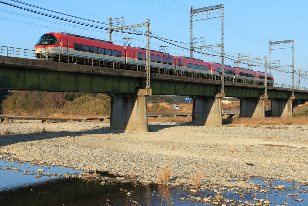 d0226336_0302550.jpg