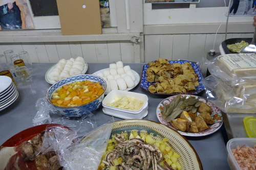 f0187336_16221.jpg