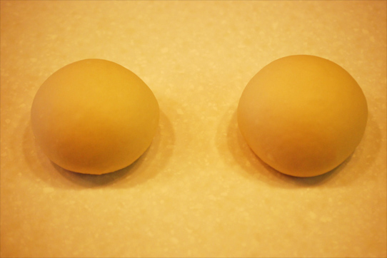 f0207936_23345575.jpg