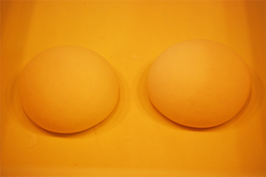 f0207936_2335234.jpg
