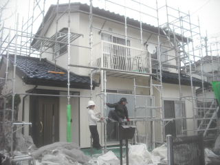 最終日_f0031037_2015106.jpg