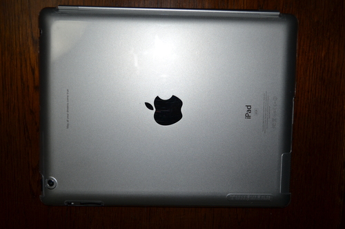 e0187838_21203562.jpg