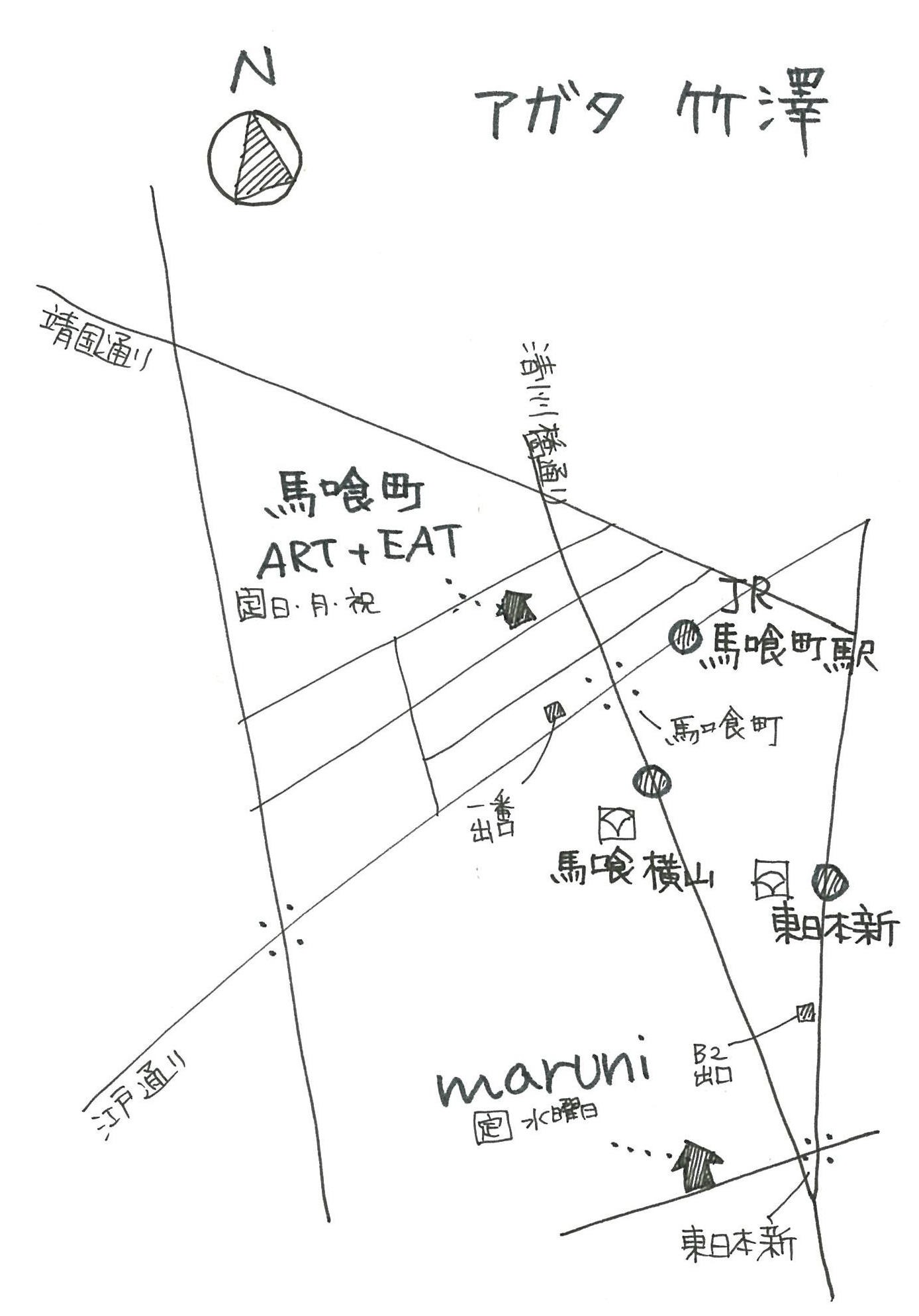 e0195939_10591964.jpg