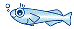 c0247346_2243344.gif