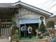 新府の冬の花_f0019247_22291182.jpg