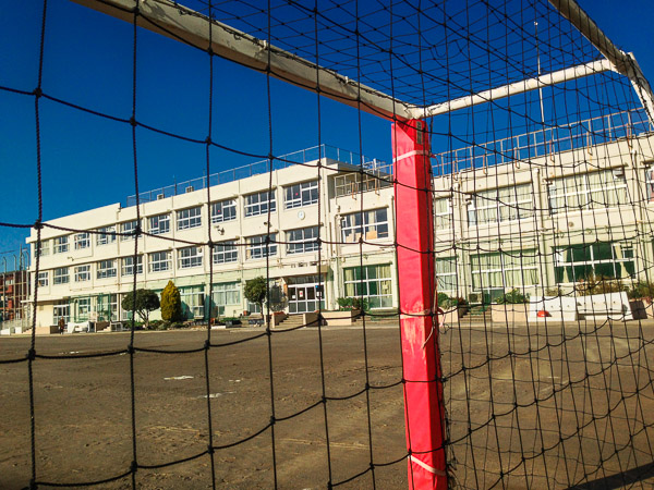 b0229648_8482356.jpg