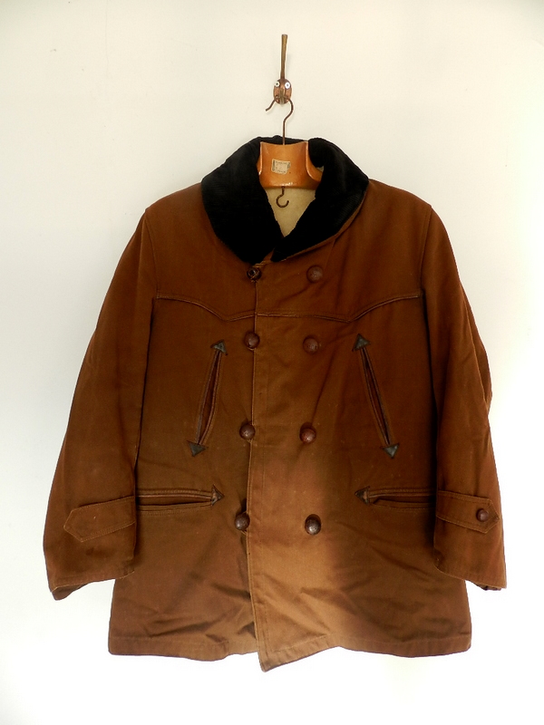 Vintage canadian coat_f0226051_13343324.jpg