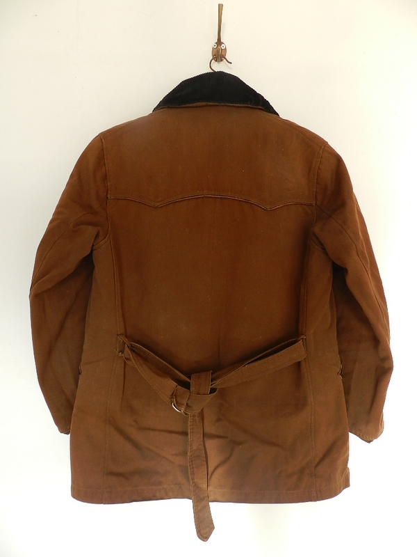 Vintage canadian coat_f0226051_13352383.jpg