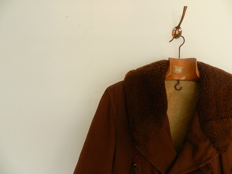 Vintage canadian coat_f0226051_13381411.jpg