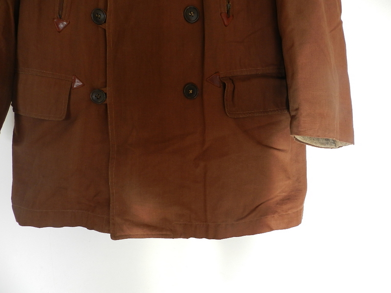 Vintage canadian coat_f0226051_13383230.jpg