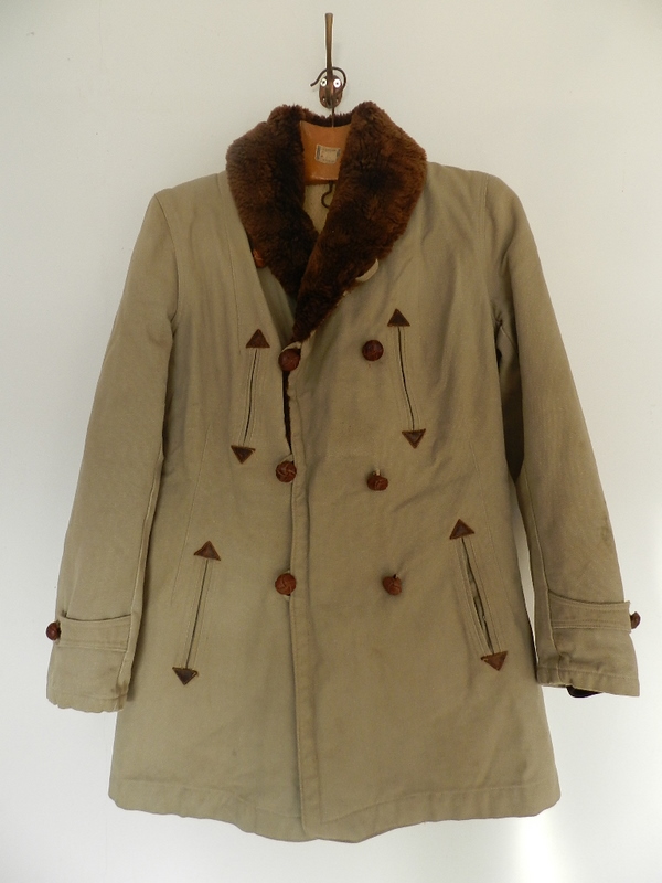 Vintage canadian coat_f0226051_13412827.jpg