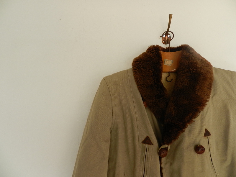 Vintage canadian coat_f0226051_13415776.jpg