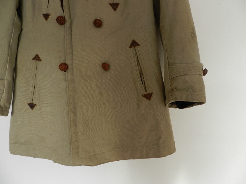 Vintage canadian coat_f0226051_13431698.jpg