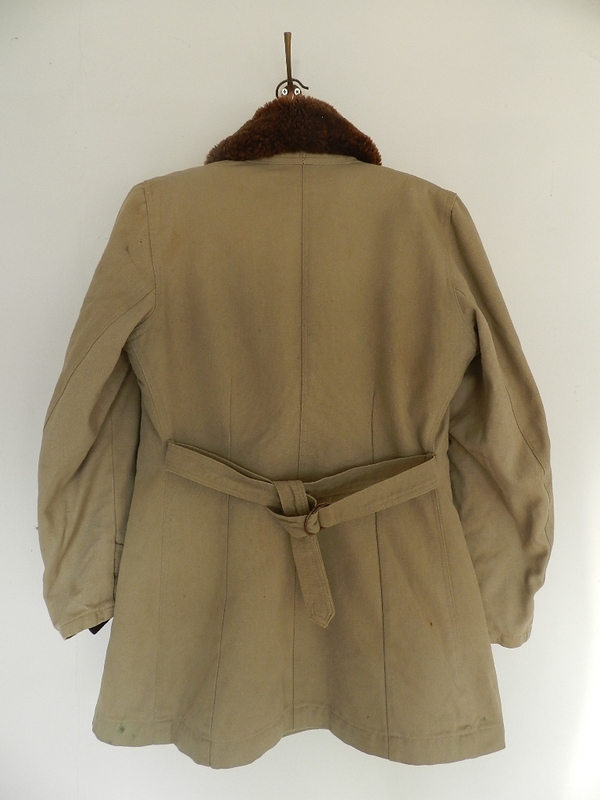 Vintage canadian coat_f0226051_13435054.jpg