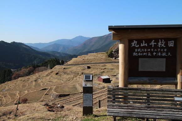 b0250353_231620100.jpg