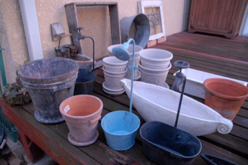d0265755_1802320.jpg